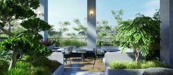 Hill House (D9), Apartment #459283571